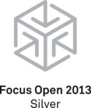 Focus Open 2013