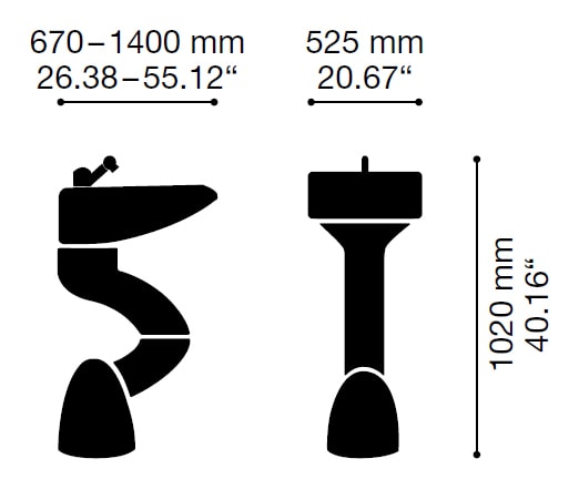 wa-swi2-dim.jpg