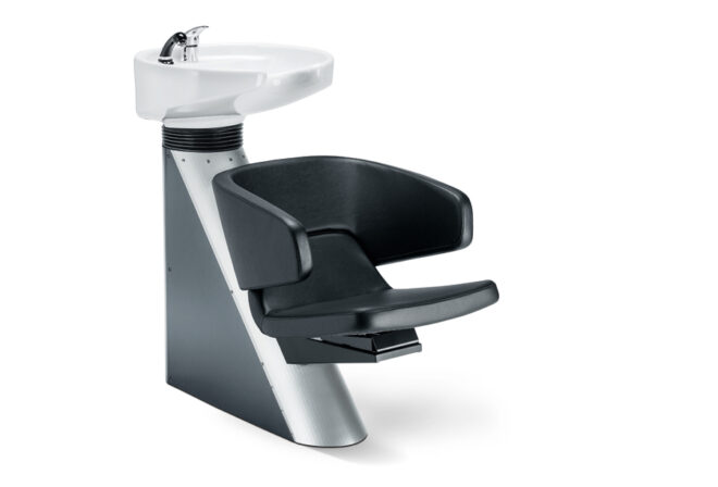 OLYMP LavaSit Joy Cove - OLYMP - BEST SALON INSPIRATION