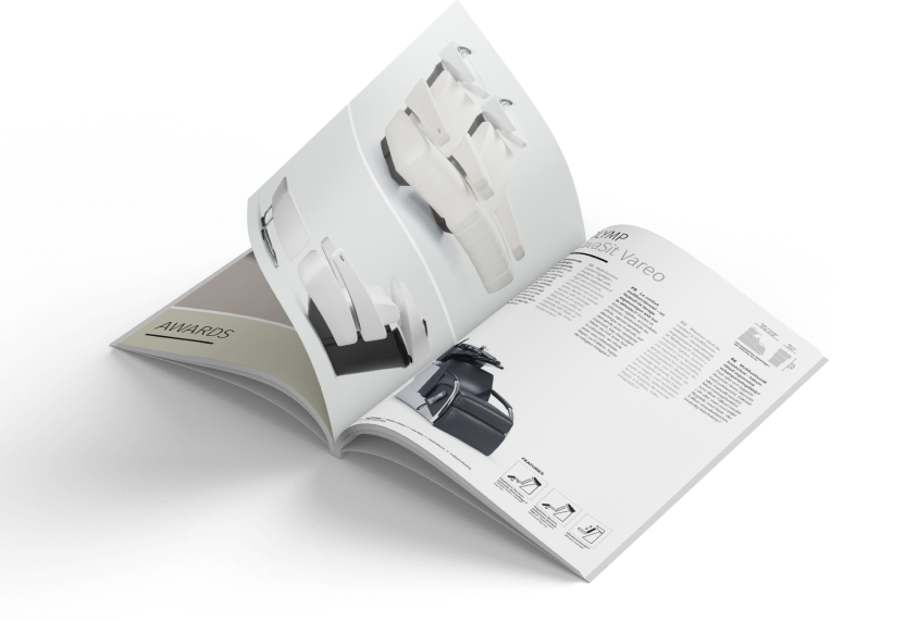 Friseur katalog bestellen