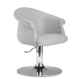 Friseurstuhl Mimi by Maletti