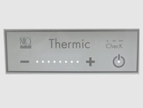 Thermic