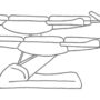 Height adjustment