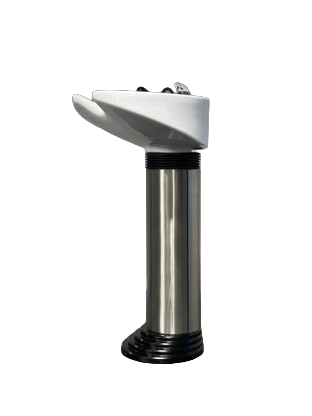 LavaTop 525 E