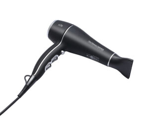 Föhn HairMaster Dryer x2b