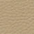 Acidur L Beige #054046