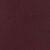 Optional Skay Bordeaux #535