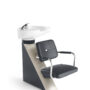 LavaSit Joy Breeze