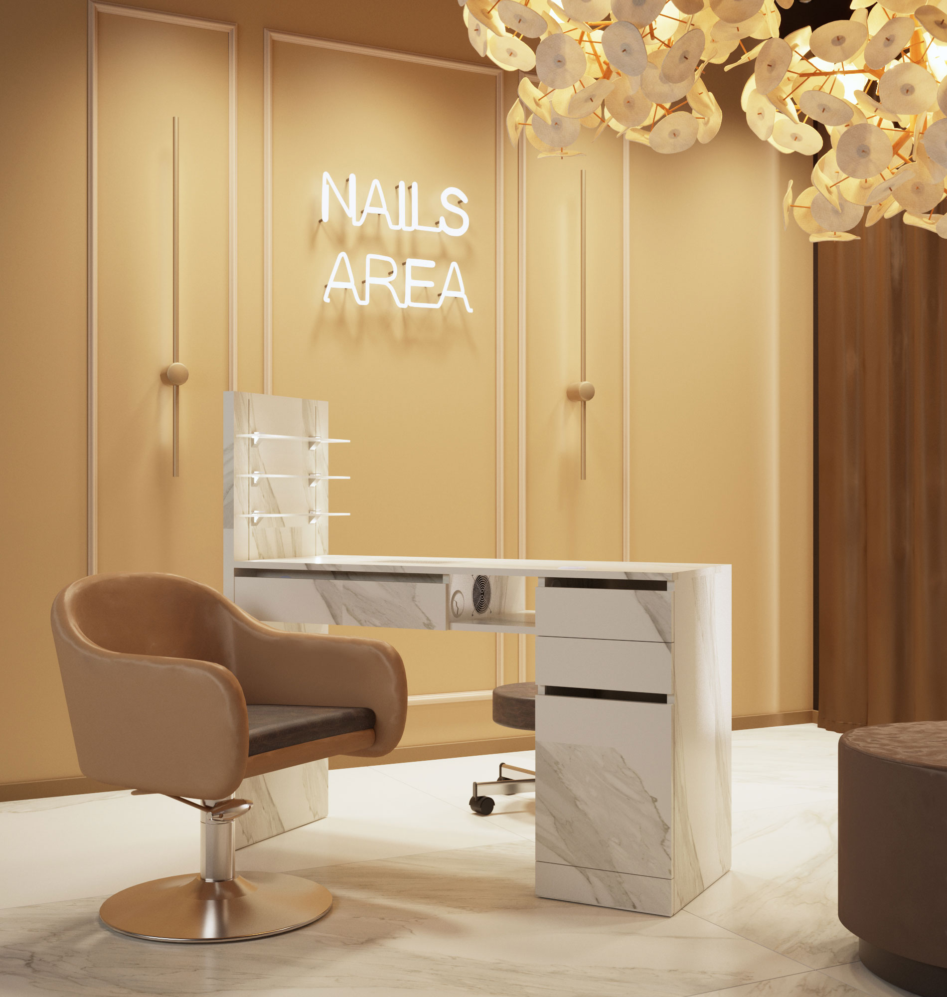 AMBIENTAZIONE-MANICURE-VERTICALE-2