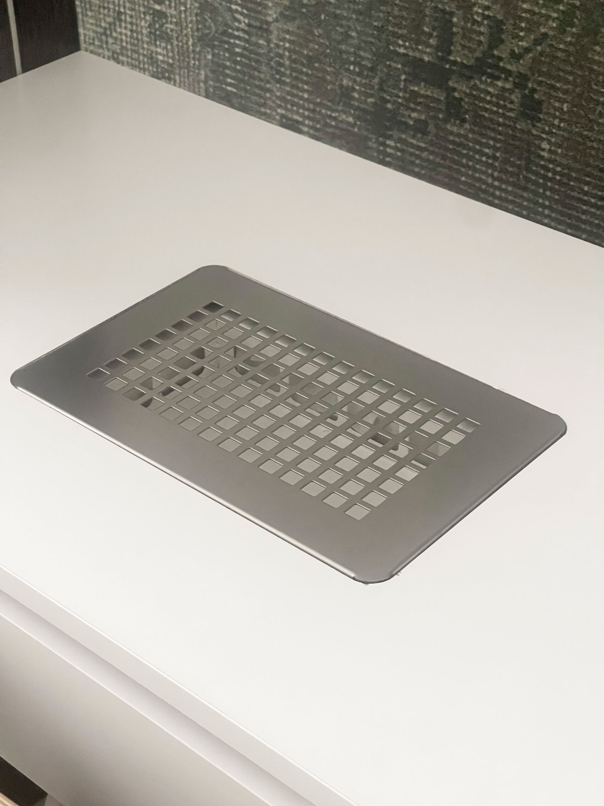 aspiratore_aksa_beach+