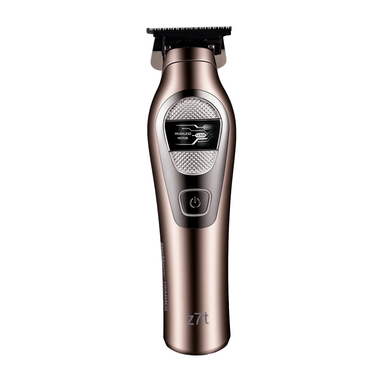 HairMaster TRMMER z7t